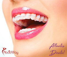 Slider image (2) Atlantis Dental